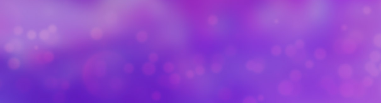 2837-fb-18k-sliding-jackpot-promo-page-background-1210x328