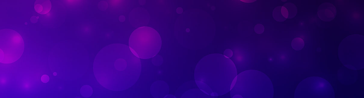 9748-BINGO Winners Wheel September FB-promo-page-background-1210x328