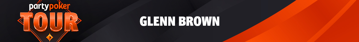 Glenn Title