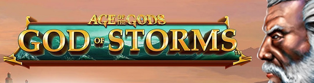 age-of-gods_gods-of-storms_banner