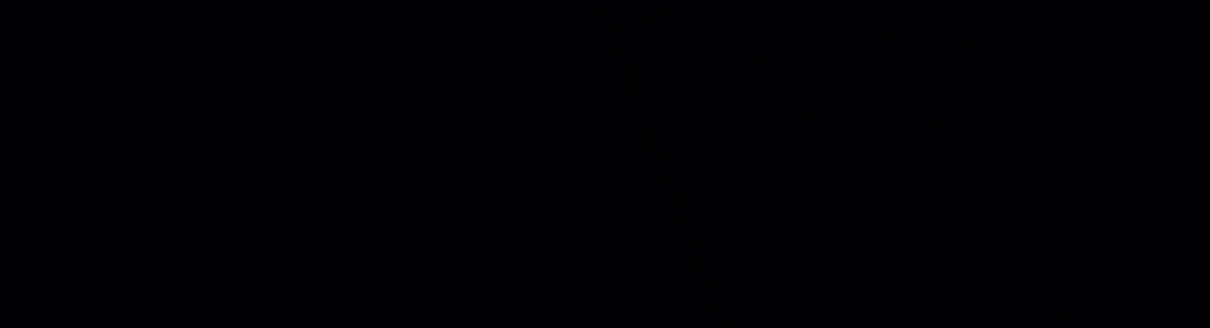 CRE-171815 - FB-Battle of the Slots April-hp-slider-bg-1210x328