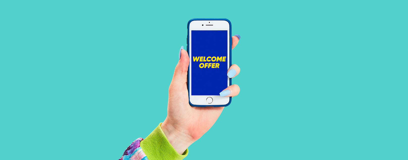 14869-10-50-40-Welcome-Offer-static-pp-1650x650