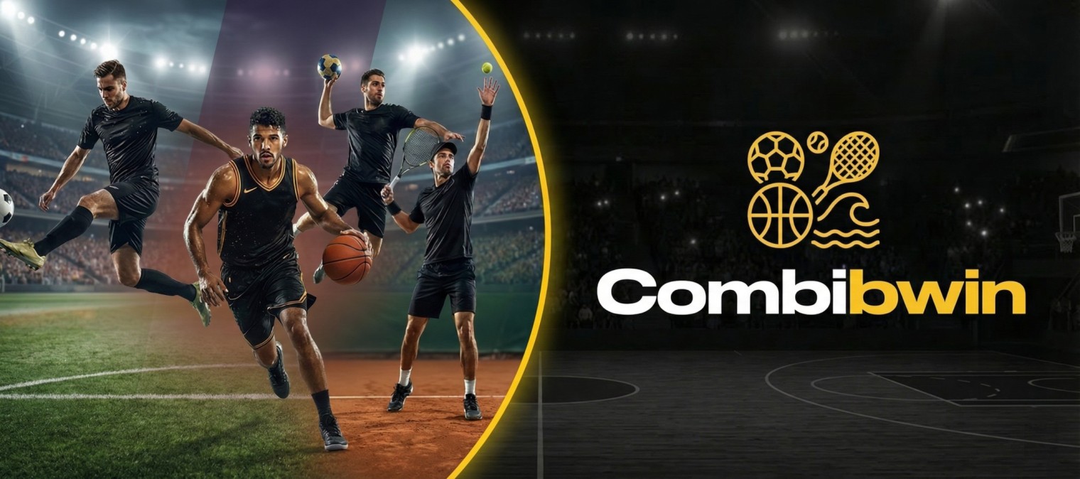 Promoción Deportiva