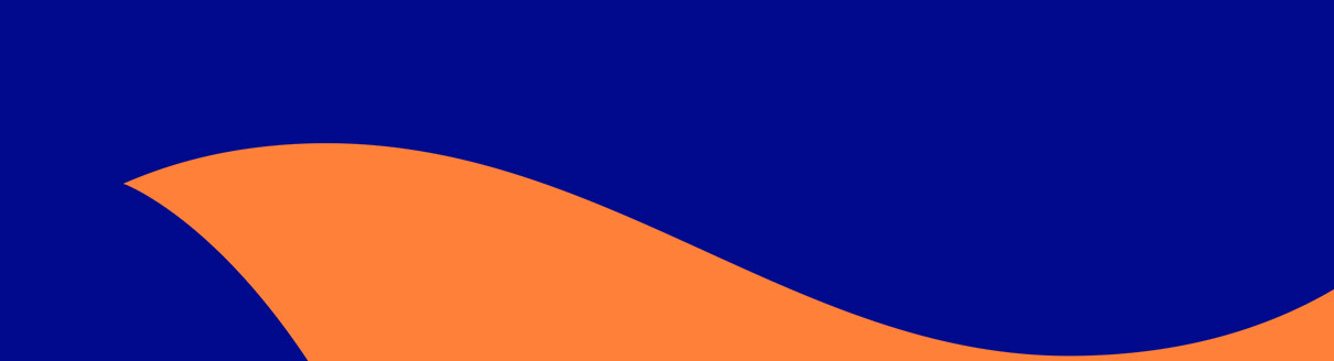 18348-FG-WO-Spend 10 Get 40 Slots40 FS-promo-page-background-1210x328