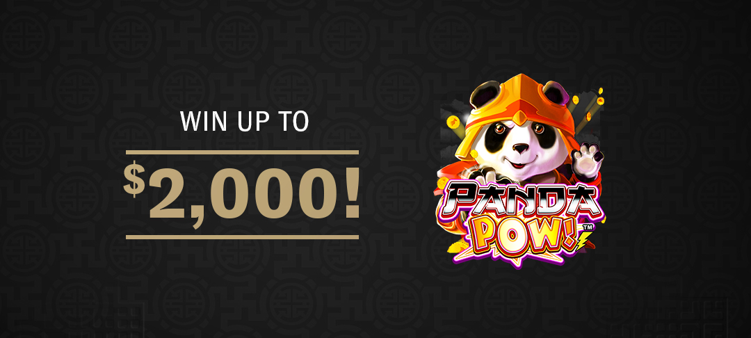 Place In The Top 50 To Win A Cash Prize