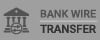 BankWireTransfer