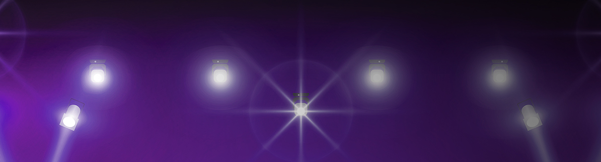 CRE-202826-Cheeky_Rewards-hp-slider-bg-1210x328