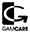 GamCare