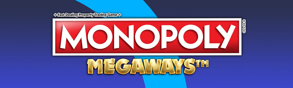 CRE-281952-December Reviews-Monopoly Megaways-GS-sitecore-teaser-970x291