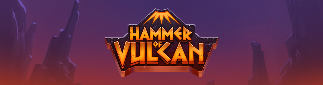 CRE-277040-FG-FG - November Game Reviews-1080x285-thumbnail Hammer of Vulcan
