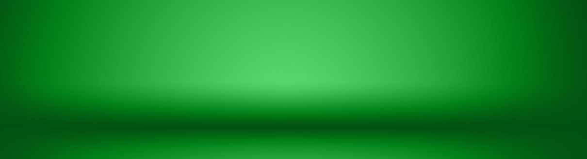 cre-251910-cb-carers-uk-promo-page-background-1210x328