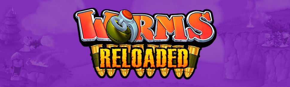 CRE-283068-December Reviews-Worms Reloaded Slot-GC-sitecore-teaser-970x291