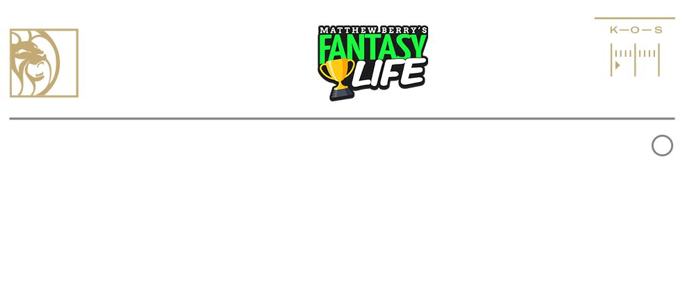 Risk-Free First Bet Up to $1,000 Welcome Offer