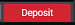 Letssoccer_deposit