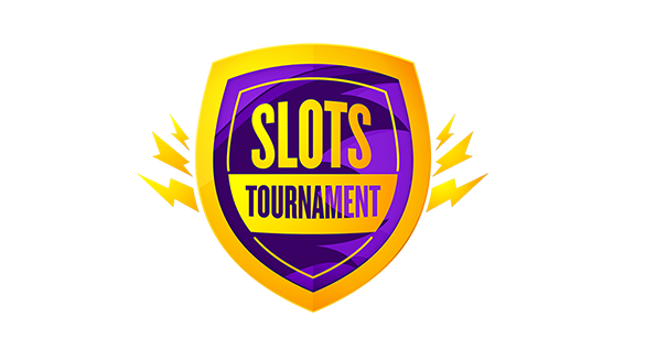 18508-SLOTS TOURNAMENTS-SEPT-FB-promo-page-foreground-605x328