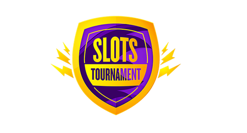 Online Slot Tournaments