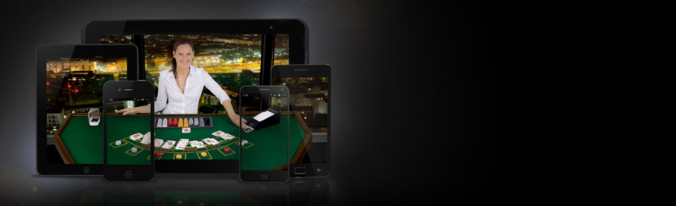 Bwin blackjack android