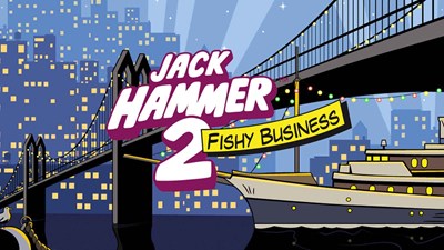 jack-hammer-main-teaser-1600x900-resized
