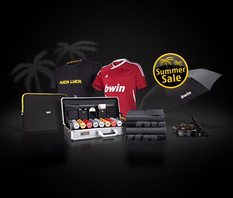 A LEADING INTERNATIONAL GAMING SOLUTIONS AND SERVICES PROVIDER