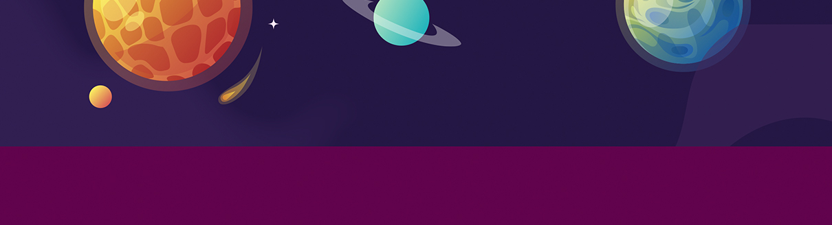 chky-207231-promo-name-hp-slider-bg-1210x328