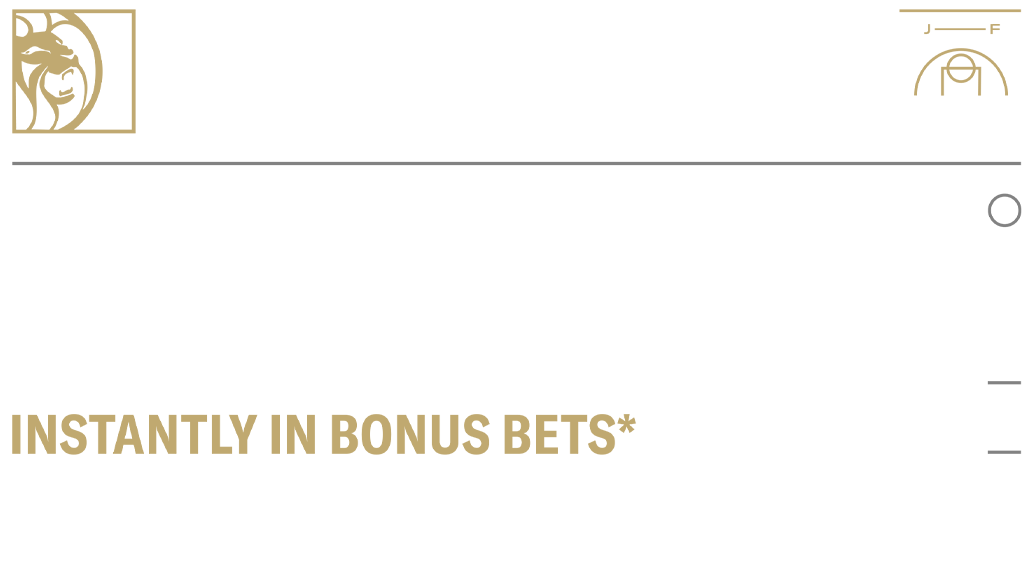 Risk-free first bet up to $1500