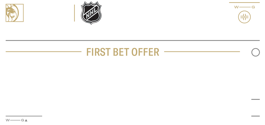 First Bet Offer Up To $1,000