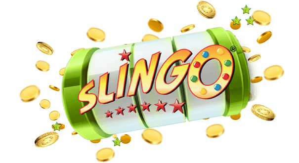 Spins-188030-SlingoFS-hp-slider-fg-605x330
