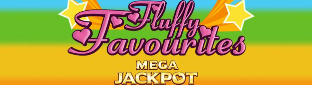 fluffy-favourites-megajackpot-thumbnail