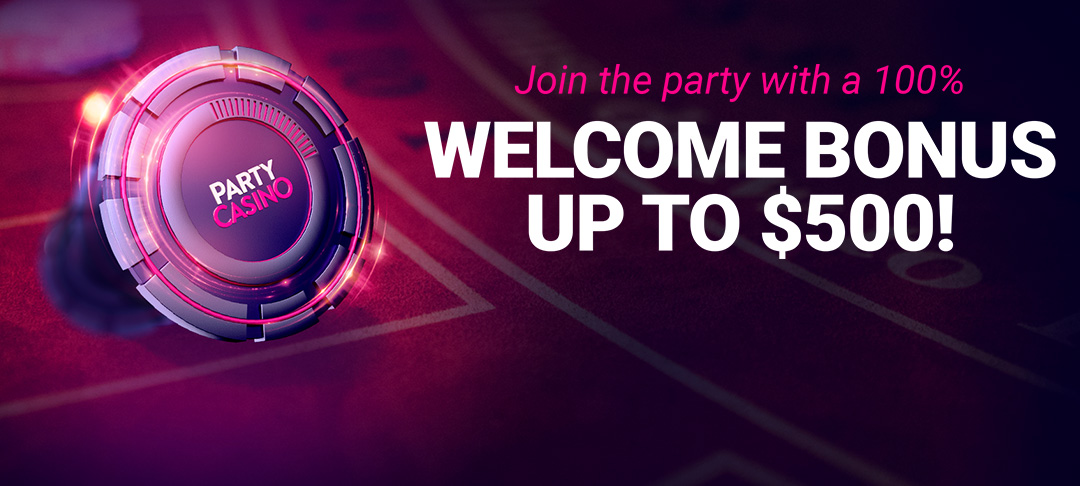 online casino new jersey