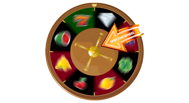 GC-202077-Wonderwheel-FS-hp-slider-fg-605x330