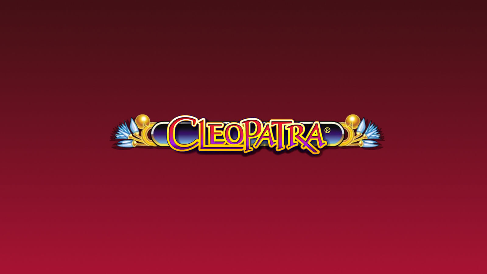 new-cleopatra-main-teaser-1600x900 2