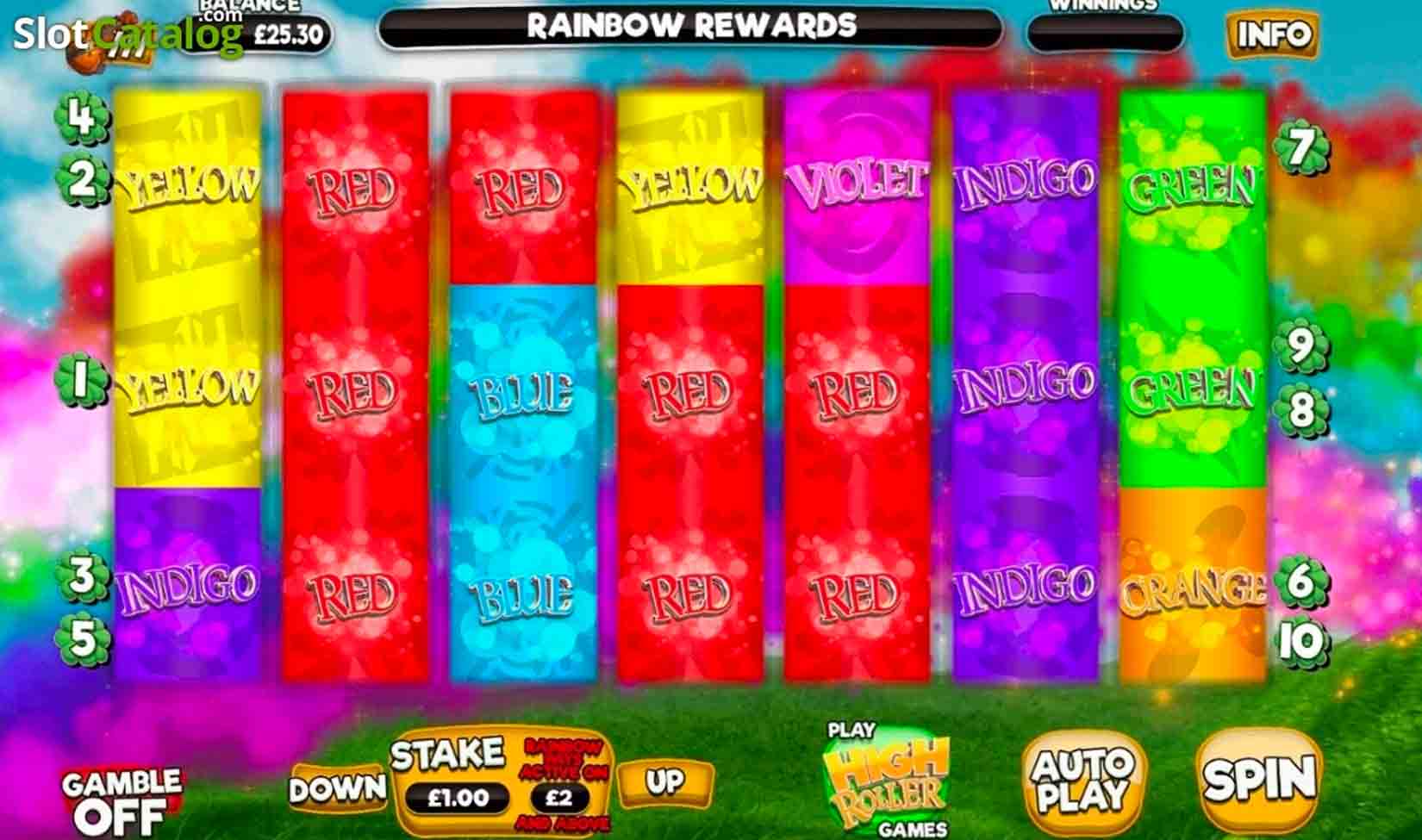 rainbow-rewards-scratchcard