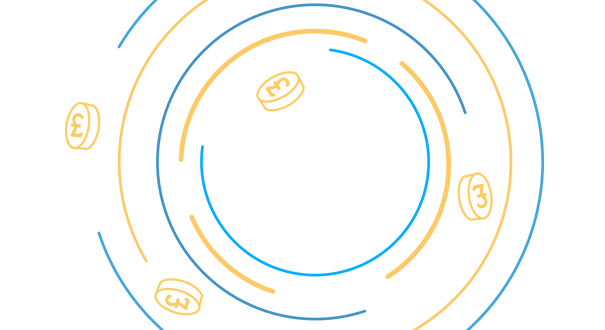 spins-205152-Rewards-hp-slider-fg-605x330