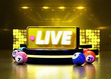 20555-GB-Live Stream Bingo-365x260