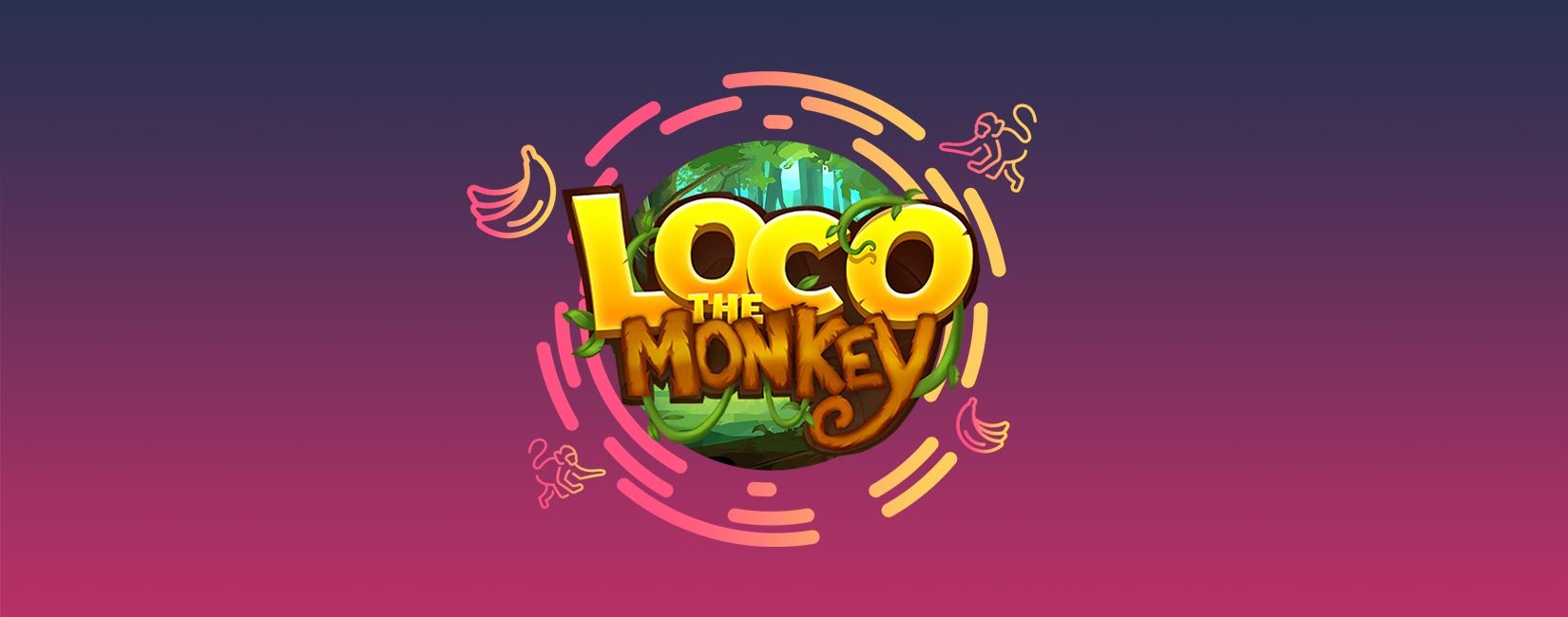 CRE-289019-GS-February Reviews Digital Design Loco the Monkey-page banner-1650x650