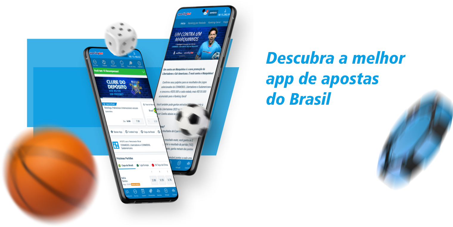 sport bet brasil site