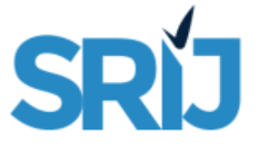SRIJ logotipo