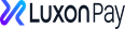 LuxonPay_logo_dark_blue