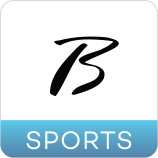 Borgata Sports