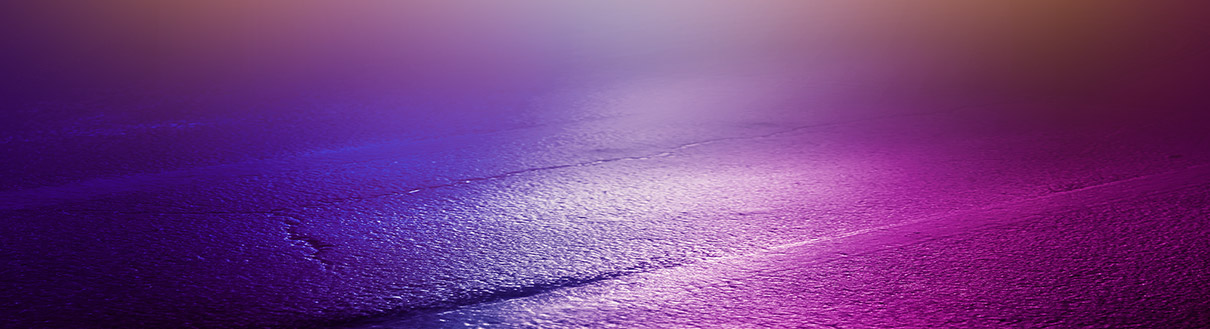 CRE-291895 - FB - GUARANTEE GAME-promo-page-background-1210x328