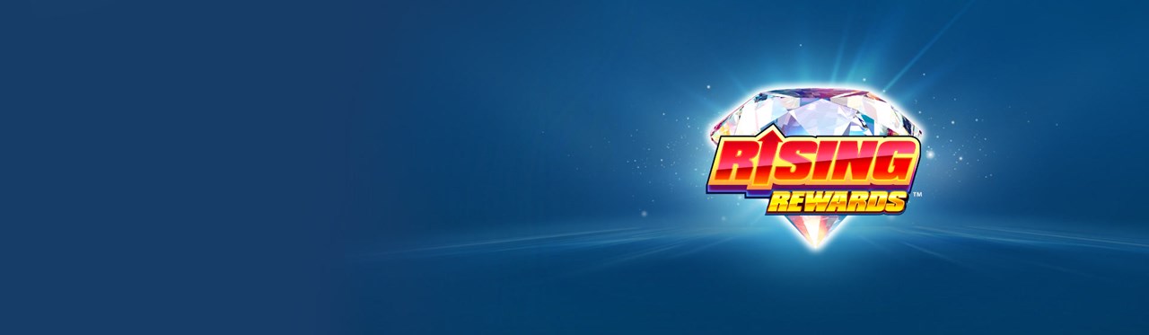 1920x560 - V6 HP Slider BG v2 _ WIN A SHARE OF 25 000