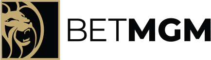 BetMGM Gift Card