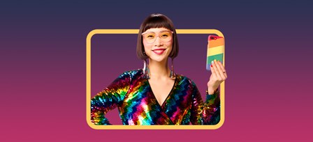 Gala welcome bonus codes Gala welcome bonus codes