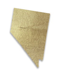 Nevada