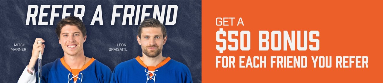 ACQ23-09-01-Refer A Friend - $50 Bonus-Desktop header-1600x350_EN