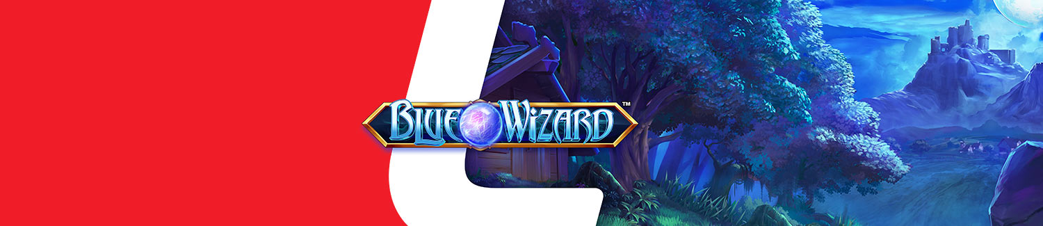 blue-wizard-slot