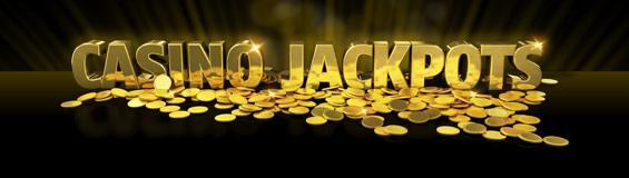 bwin casino slotmaschinen bwin casino slotmaschinen