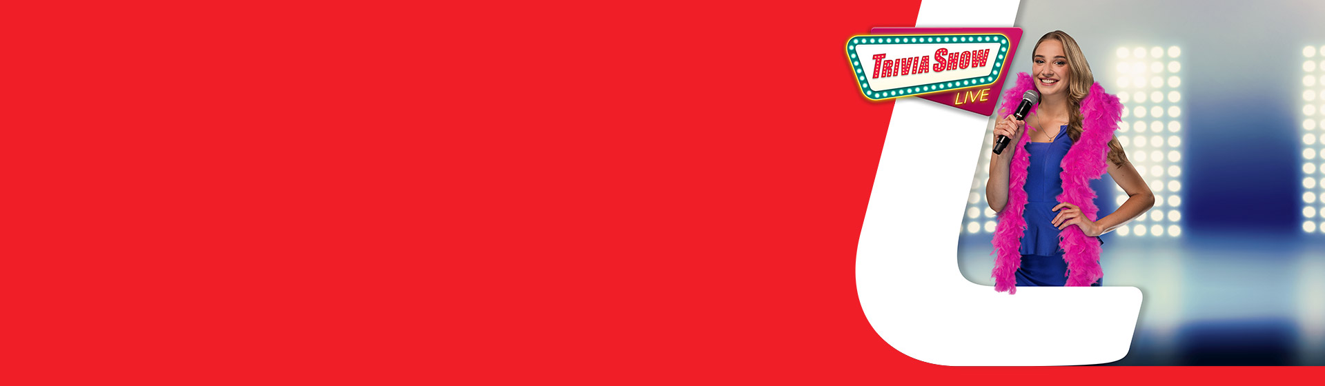 273387_1920x560_V6_Hp_Slider_Bg