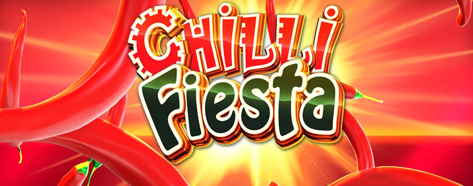 CRE-249285-May Game Reviews Pages-GB-static-pp-1650x650-chilli-fiesta