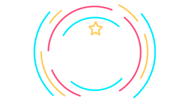 cre-201899-welcome-offer-re-brand-acquisition-and-on-site-hp-slider-fg-605x330
